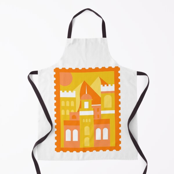 Item preview, Travel postage stamp designed and sold by broadwaygirl142.