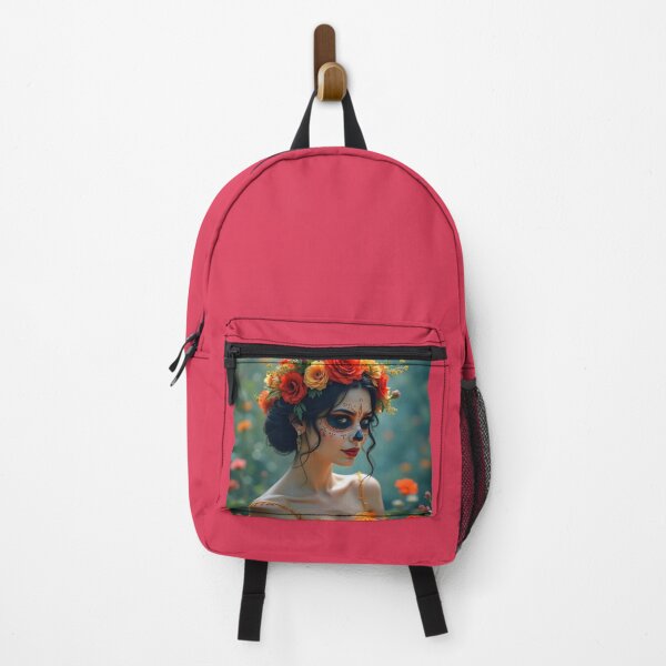 Item preview, Catrina designed and sold by Planet Utoppia.