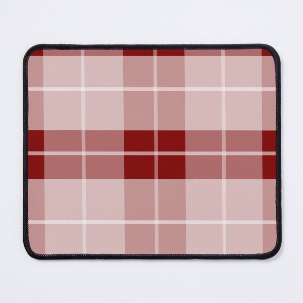 Item preview, Red and Pink Paid Pattern designed and sold by studioart.