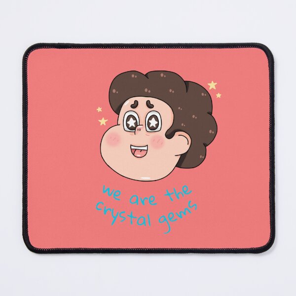 Item preview, Steven Universe designed and sold by misfitsartclub.