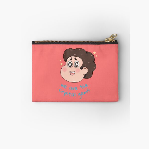 Item preview, Steven Universe designed and sold by misfitsartclub.