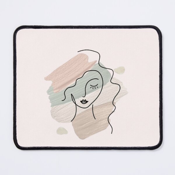 Item preview, Serene Minimalism designed and sold by Chiknook.