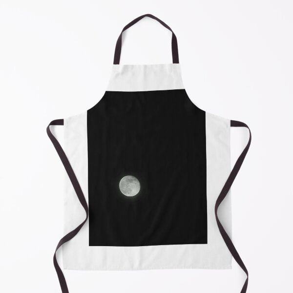 Item preview, Full Moon Over Kissimmee 10/18/2024 designed and sold by MercerImages.