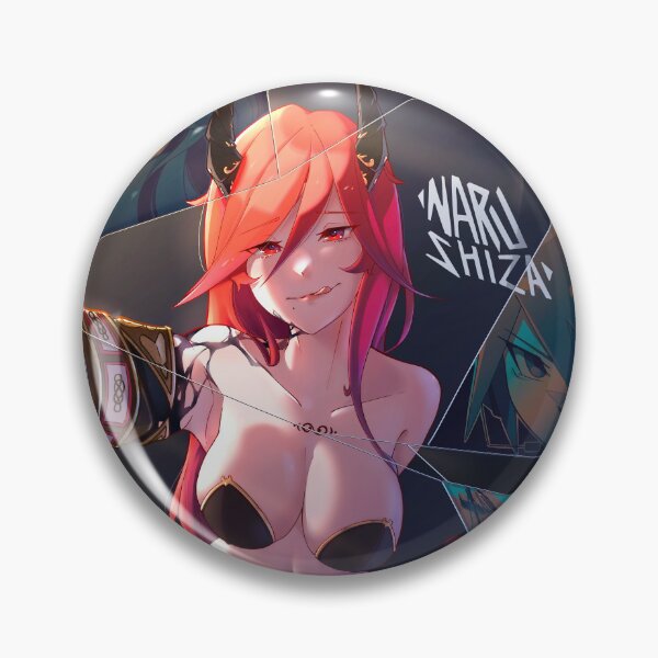 Item preview, Naru cover 16 9 designed and sold by Randomfutureton.