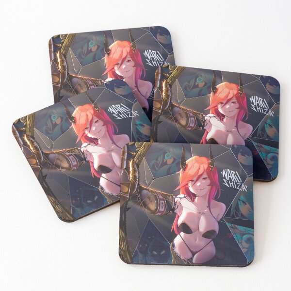 Item preview, Naru cover 16 9 designed and sold by Randomfutureton.