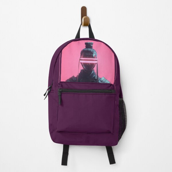 Item preview, Samurai designed and sold by Call-Me-AV.