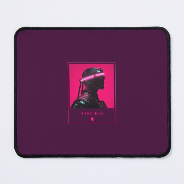 Item preview, Samurai designed and sold by Call-Me-AV.