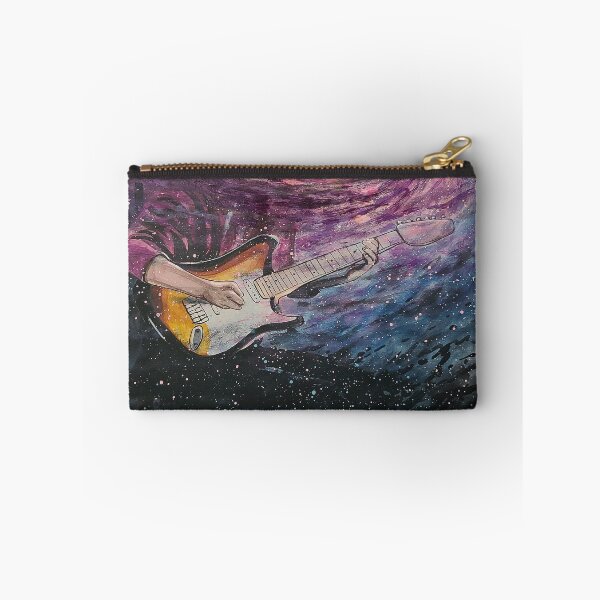 Item preview, Cosmic riff  designed and sold by Patrick Ennis.
