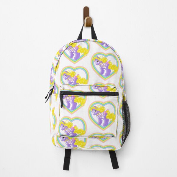 Item preview, We Love Twice As Fancy Merriweather designed and sold by scholtenart.