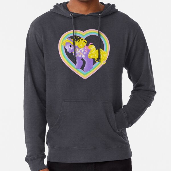 Item preview, We Love Twice As Fancy Merriweather designed and sold by scholtenart.