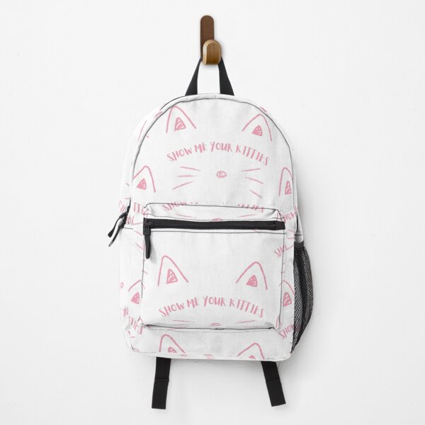 Item preview, Show me your kitties designed and sold by Kroop.