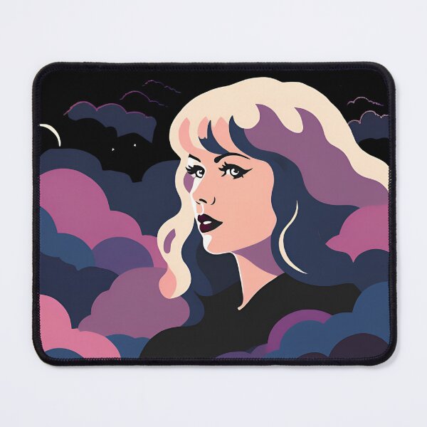 Item preview, taylor swift who? designed and sold by lazyflect.