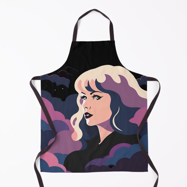 Item preview, taylor swift who? designed and sold by lazyflect.