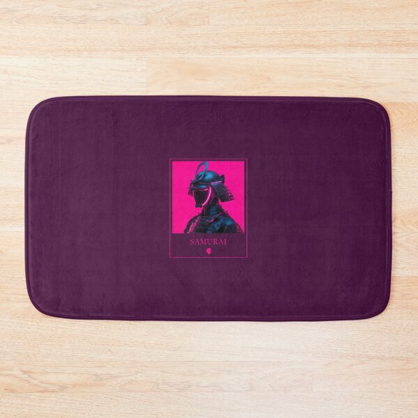 Item preview, Samurai designed and sold by Call-Me-AV.