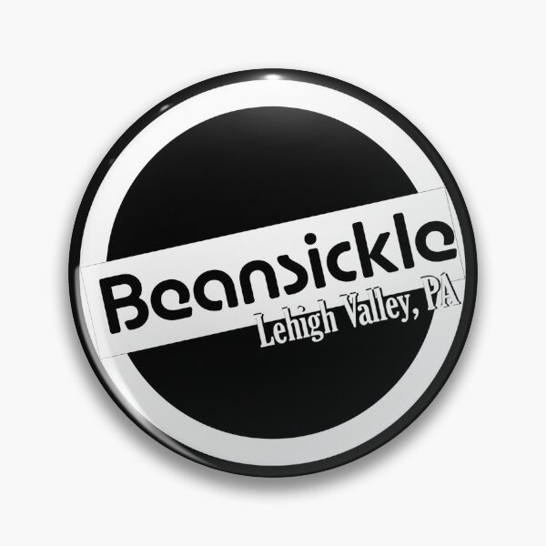 Artikelvorschau, Logo transparent entworfen und verkauft von Beansickle.