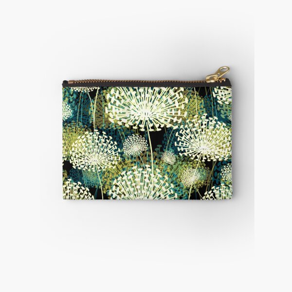 Item preview, Dandelions designed and sold by BessoChicca.