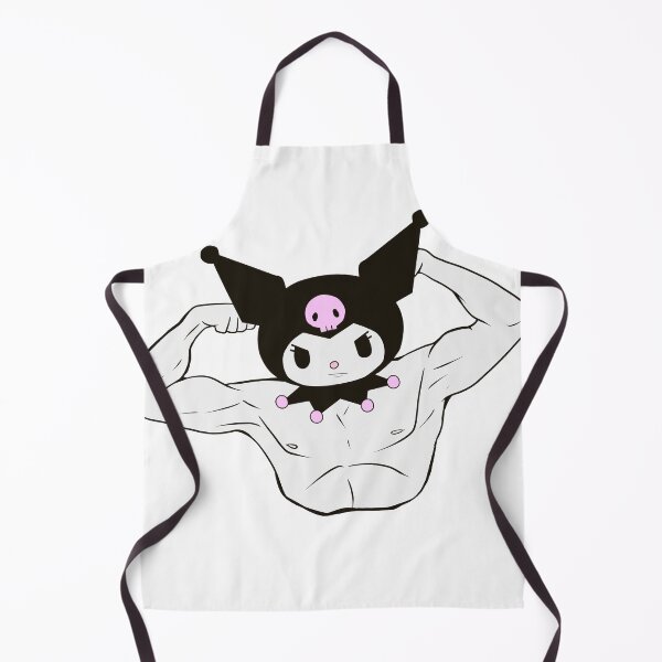 Item preview, Kouromi Lean Bod designed and sold by Max Guansing.