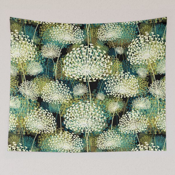 Item preview, Dandelions designed and sold by BessoChicca.