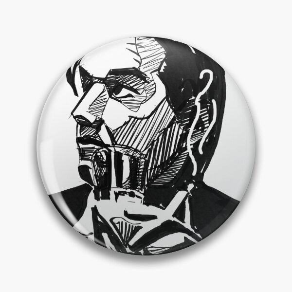 Item preview, Tom Jobim  designed and sold by Yuri Mattos.