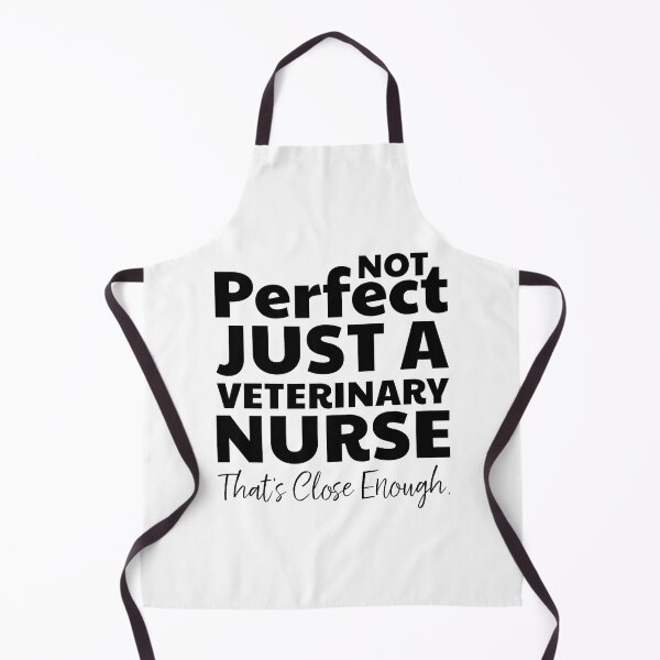 Item preview,  Vet Nurse T Shirt designed and sold by PetSafari.