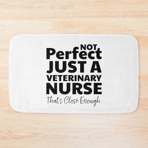 Item preview,  Vet Nurse T Shirt designed and sold by PetSafari.