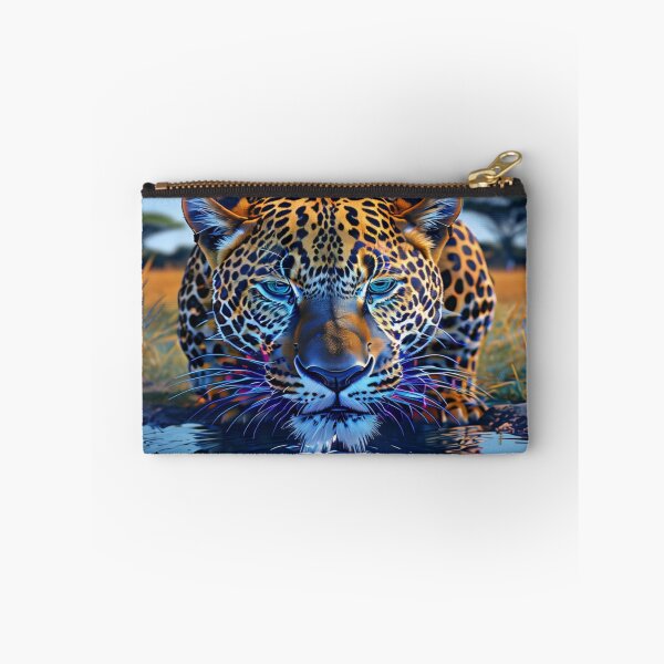 Item preview, Rafraîchissement designed and sold by Collection de trésors .
