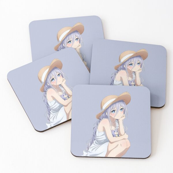Item preview, Mio Takamiya  designed and sold by NamaMerch.