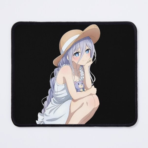 Item preview, Mio Takamiya  designed and sold by NamaMerch.