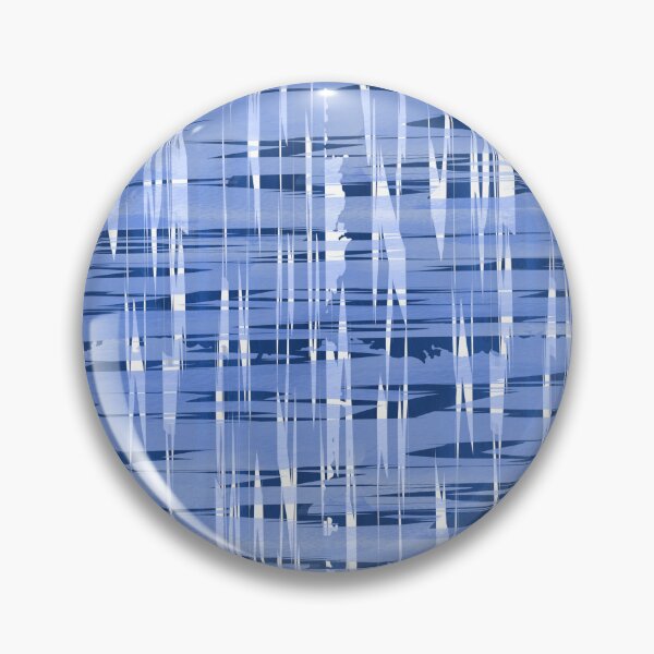 Item preview, watercolor abstract texture effect painting designed and sold by SamirArt.