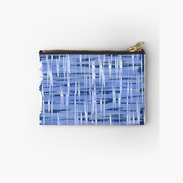 Item preview, watercolor abstract texture effect painting designed and sold by SamirArt.
