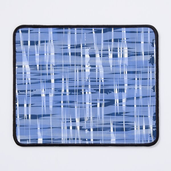 Item preview, watercolor abstract texture effect painting designed and sold by SamirArt.