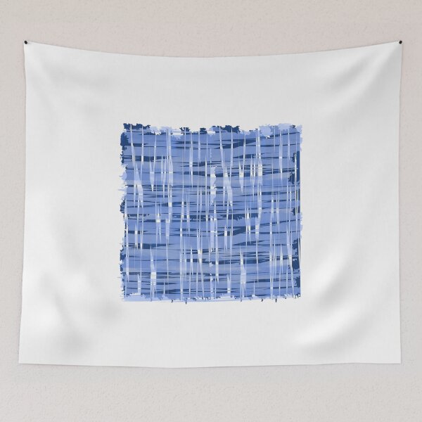 Item preview, watercolor abstract texture effect painting designed and sold by SamirArt.
