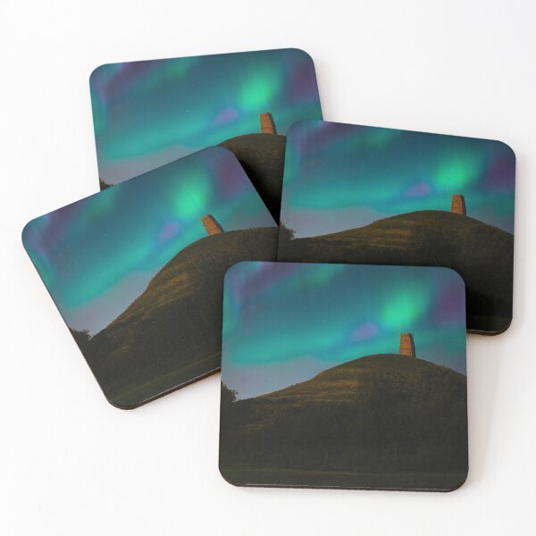 Item preview, Glastonbury Tor  designed and sold by Alisonchambers2.