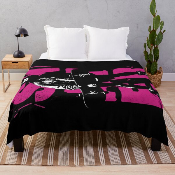 Item preview, Skater Girls - Skateboarding Girl - Skate Life designed and sold by Urban-Alien.