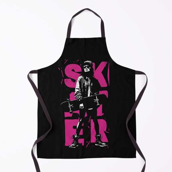 Item preview, Skater Girls - Skateboarding Girl - Skate Life designed and sold by Urban-Alien.