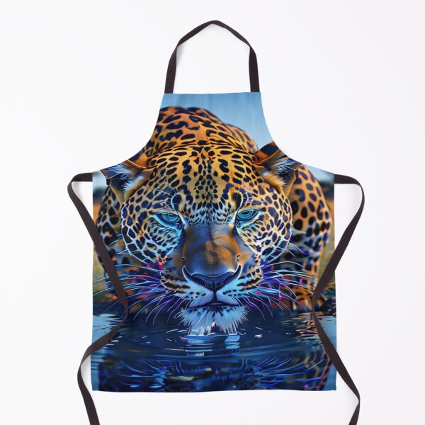 Item preview,  Refreshment designed and sold by Collection de trésors .