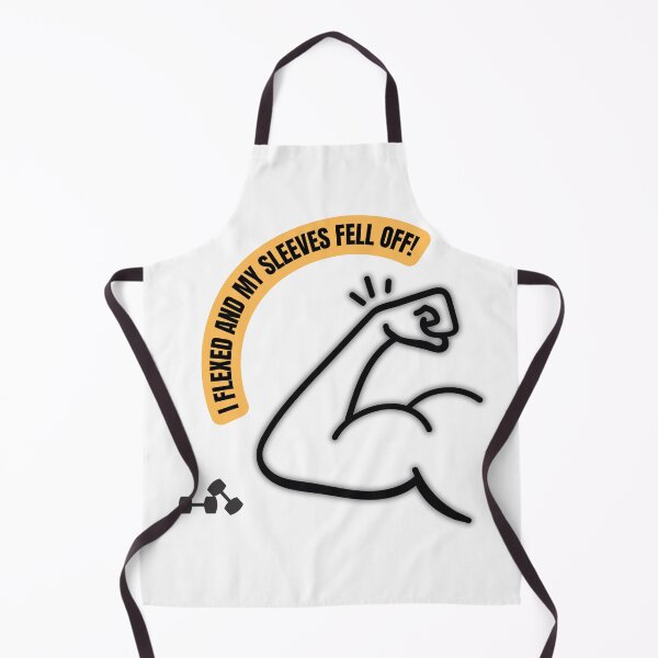 Item preview, I Flexed designed and sold by JazImpressions.