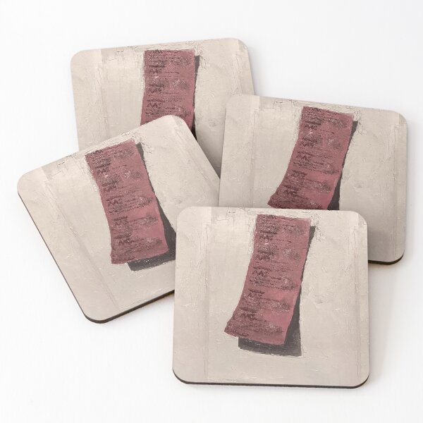 Item preview, AAS infantil  designed and sold by Yuri Mattos.