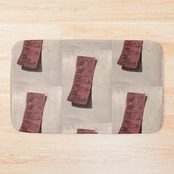 Item preview, AAS infantil  designed and sold by Yuri Mattos.