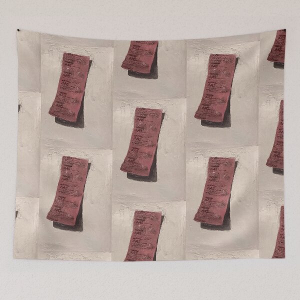 Item preview, AAS infantil  designed and sold by Yuri Mattos.