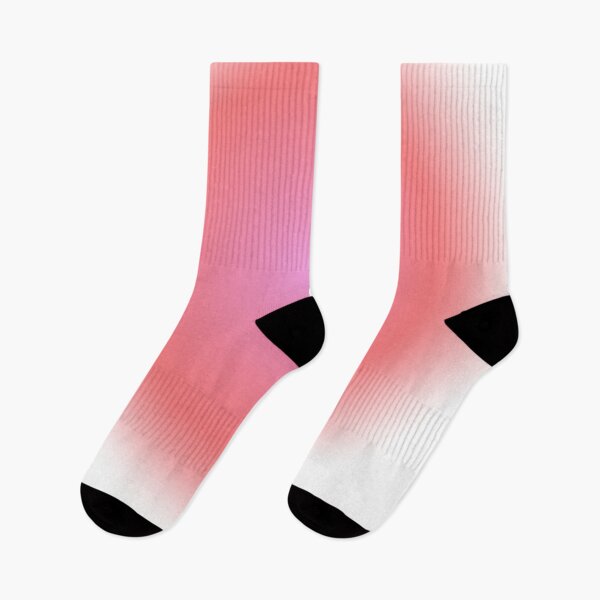 Item preview, Everything is Aligning - Gradient Circle Manifestation Art designed and sold by dreamprint.