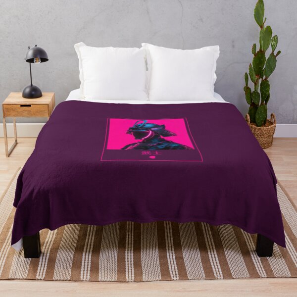 Item preview, Samurai - 武士 designed and sold by Call-Me-AV.