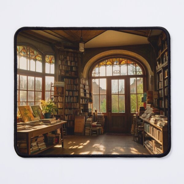 Item preview, Sunlight and Stories designed and sold by BlareBlare.
