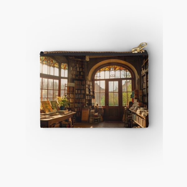 Item preview, Sunlight and Stories designed and sold by BlareBlare.