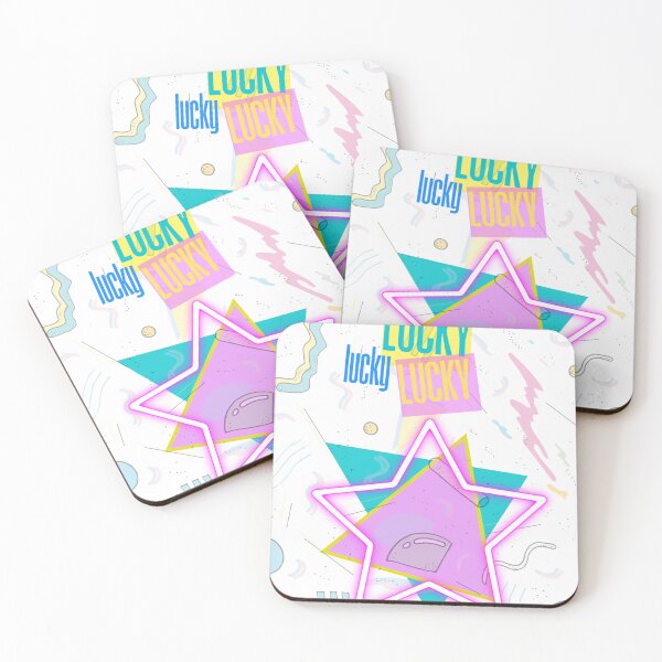 Item preview, 80's designed and sold by TheBestBadger.
