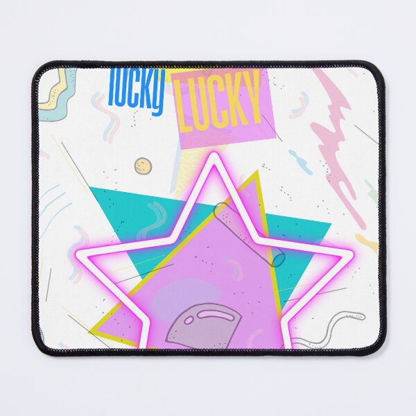 Item preview, 80's designed and sold by TheBestBadger.