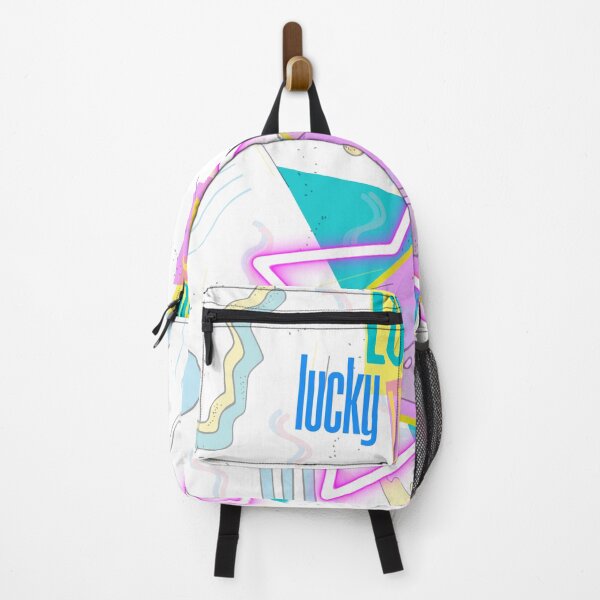 Item preview, 80's designed and sold by TheBestBadger.