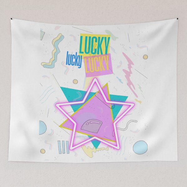 Item preview, 80's designed and sold by TheBestBadger.