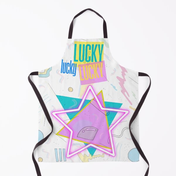 Item preview, 80's designed and sold by TheBestBadger.