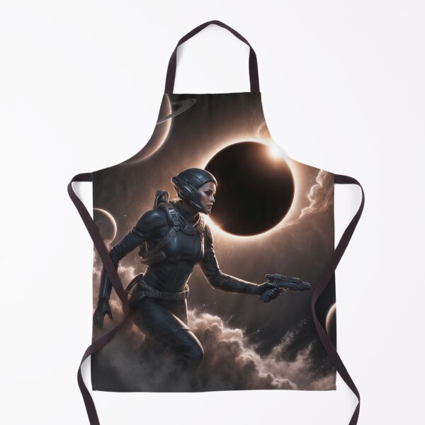 Item preview, Cosmic Traveller designed and sold by Mystis77.